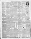 Banbury Guardian Thursday 30 July 1857 Page 4