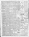Banbury Guardian Thursday 13 August 1857 Page 2