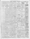 Banbury Guardian Thursday 13 August 1857 Page 3