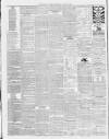 Banbury Guardian Thursday 13 August 1857 Page 4