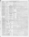 Banbury Guardian Thursday 03 September 1857 Page 2
