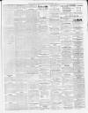 Banbury Guardian Thursday 03 September 1857 Page 3
