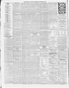 Banbury Guardian Thursday 03 September 1857 Page 4