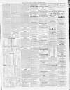Banbury Guardian Thursday 26 November 1857 Page 3
