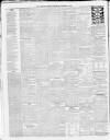 Banbury Guardian Thursday 26 November 1857 Page 4