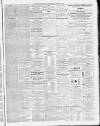 Banbury Guardian Thursday 07 January 1858 Page 3
