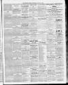 Banbury Guardian Thursday 14 January 1858 Page 3