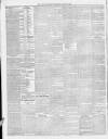 Banbury Guardian Thursday 21 January 1858 Page 2