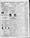 Banbury Guardian Thursday 04 February 1858 Page 1