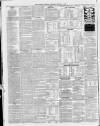 Banbury Guardian Thursday 04 February 1858 Page 4