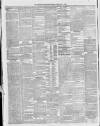 Banbury Guardian Thursday 11 February 1858 Page 2
