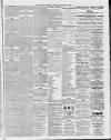 Banbury Guardian Thursday 11 February 1858 Page 3