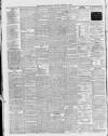 Banbury Guardian Thursday 11 February 1858 Page 4