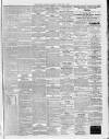 Banbury Guardian Thursday 18 February 1858 Page 3