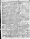Banbury Guardian Thursday 25 March 1858 Page 2