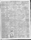 Banbury Guardian Thursday 25 March 1858 Page 3