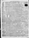 Banbury Guardian Thursday 25 March 1858 Page 4