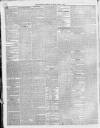 Banbury Guardian Thursday 01 April 1858 Page 2