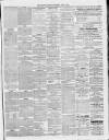 Banbury Guardian Thursday 01 April 1858 Page 3