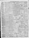 Banbury Guardian Thursday 01 April 1858 Page 4