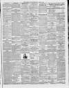 Banbury Guardian Thursday 29 April 1858 Page 3