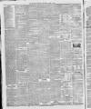 Banbury Guardian Thursday 29 April 1858 Page 4