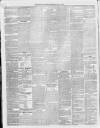 Banbury Guardian Thursday 17 June 1858 Page 2