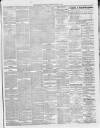 Banbury Guardian Thursday 17 June 1858 Page 3