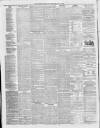 Banbury Guardian Thursday 17 June 1858 Page 4