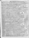 Banbury Guardian Thursday 01 July 1858 Page 2