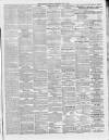 Banbury Guardian Thursday 01 July 1858 Page 3