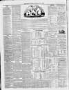 Banbury Guardian Thursday 01 July 1858 Page 4