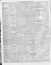 Banbury Guardian Thursday 21 October 1858 Page 2