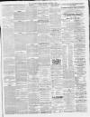 Banbury Guardian Thursday 21 October 1858 Page 3