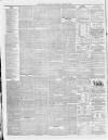 Banbury Guardian Thursday 21 October 1858 Page 4