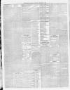 Banbury Guardian Thursday 09 December 1858 Page 2