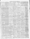 Banbury Guardian Thursday 09 December 1858 Page 3