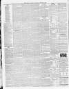 Banbury Guardian Thursday 09 December 1858 Page 4