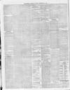 Banbury Guardian Thursday 16 December 1858 Page 2