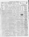 Banbury Guardian Thursday 16 December 1858 Page 3