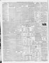 Banbury Guardian Thursday 16 December 1858 Page 4