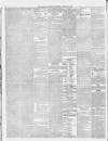 Banbury Guardian Thursday 13 January 1859 Page 2