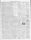 Banbury Guardian Thursday 13 January 1859 Page 3