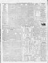 Banbury Guardian Thursday 13 January 1859 Page 4