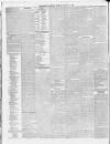 Banbury Guardian Thursday 27 January 1859 Page 2