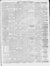 Banbury Guardian Thursday 27 January 1859 Page 3