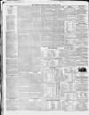 Banbury Guardian Thursday 27 January 1859 Page 4