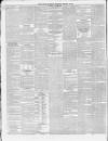 Banbury Guardian Thursday 03 February 1859 Page 2