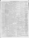 Banbury Guardian Thursday 03 February 1859 Page 3