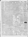 Banbury Guardian Thursday 03 February 1859 Page 4